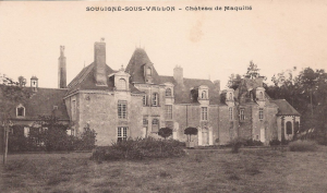 Le-château-de-Maquillé