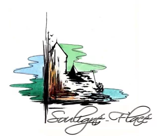 Mairie Souligné Flacé