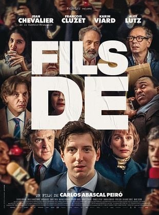 affiche film 03-10-25