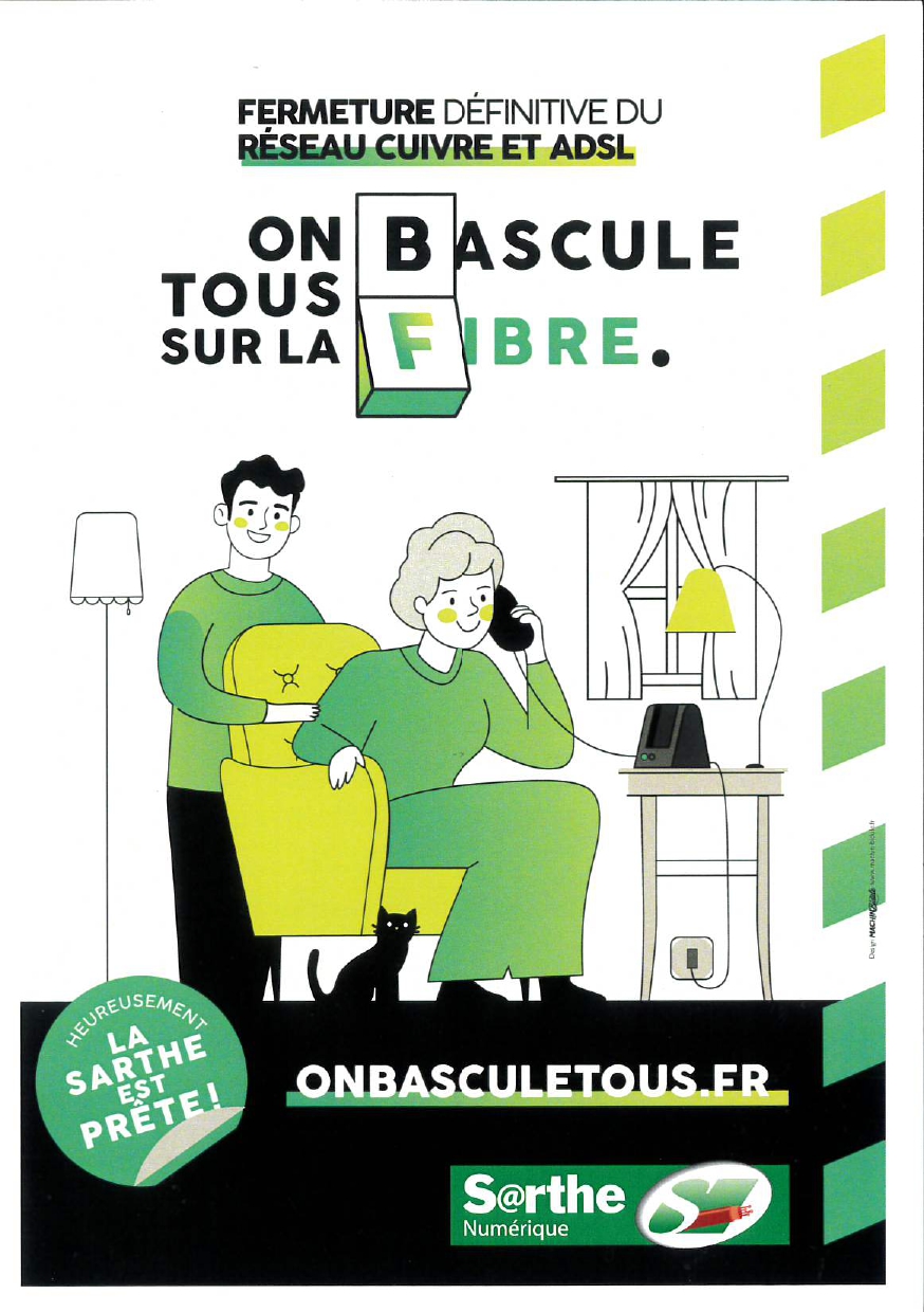 flyer_onbasculetoussurlafibre_1_page-0001