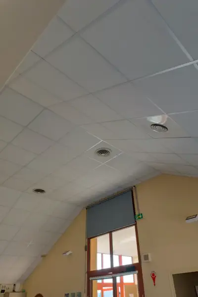 Salle-polyvalente-Souligné-Flacé_5