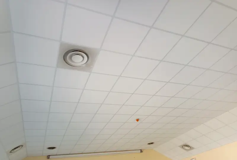 Salle-polyvalente-Souligné-Flacé_6