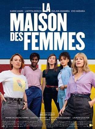 affiche cinema 15-05-2026