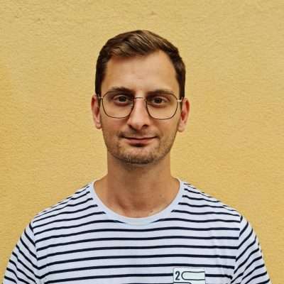 Lionel-Boury-Conseiller-Municipal