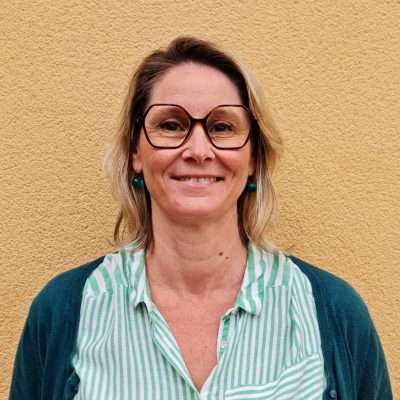 Antoine-Touchet-conseiller-municipal