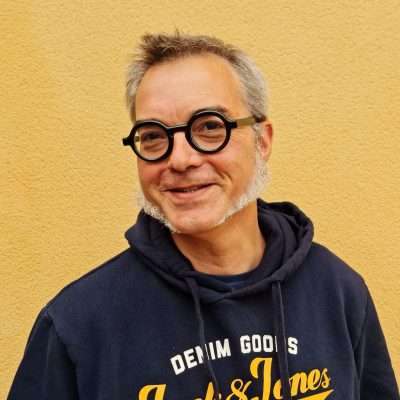 Lionel-Boury-Conseiller-Municipal