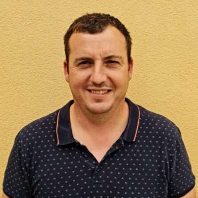 Antoine-Touchet-conseiller-municipal
