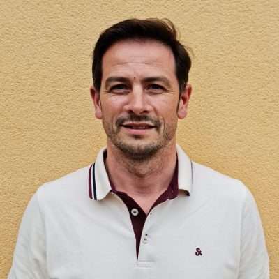 Frédéric-Lecomte-conseiller-municipal_Souligné-Flacé