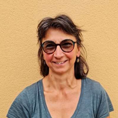 Claire-de-Montesson-conseillère-municipale_Souligné-Flacé