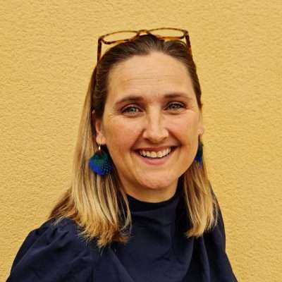 Claire-de-Montesson-conseillère-municipale_Souligné-Flacé