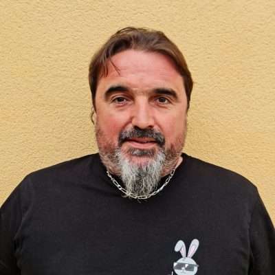 Laurent-Moussion-conseiller-municipal