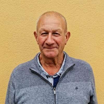 Luc-Bourmault-Maire_Souligné-Flacé