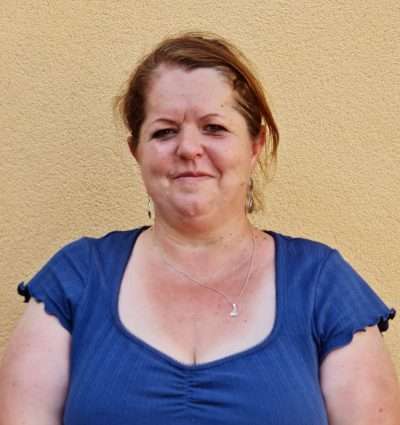 Antoine-Touchet-conseiller-municipal