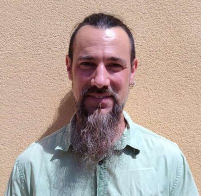 Brice-Fraipont-Conseiller_Souligné-Flacé