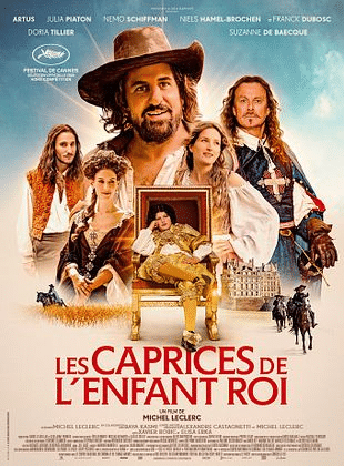 cinema 02-10-2026