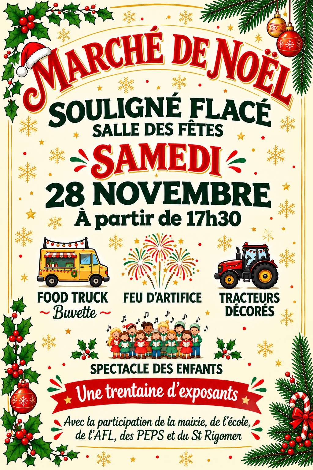 Affiche def 28-11-2026