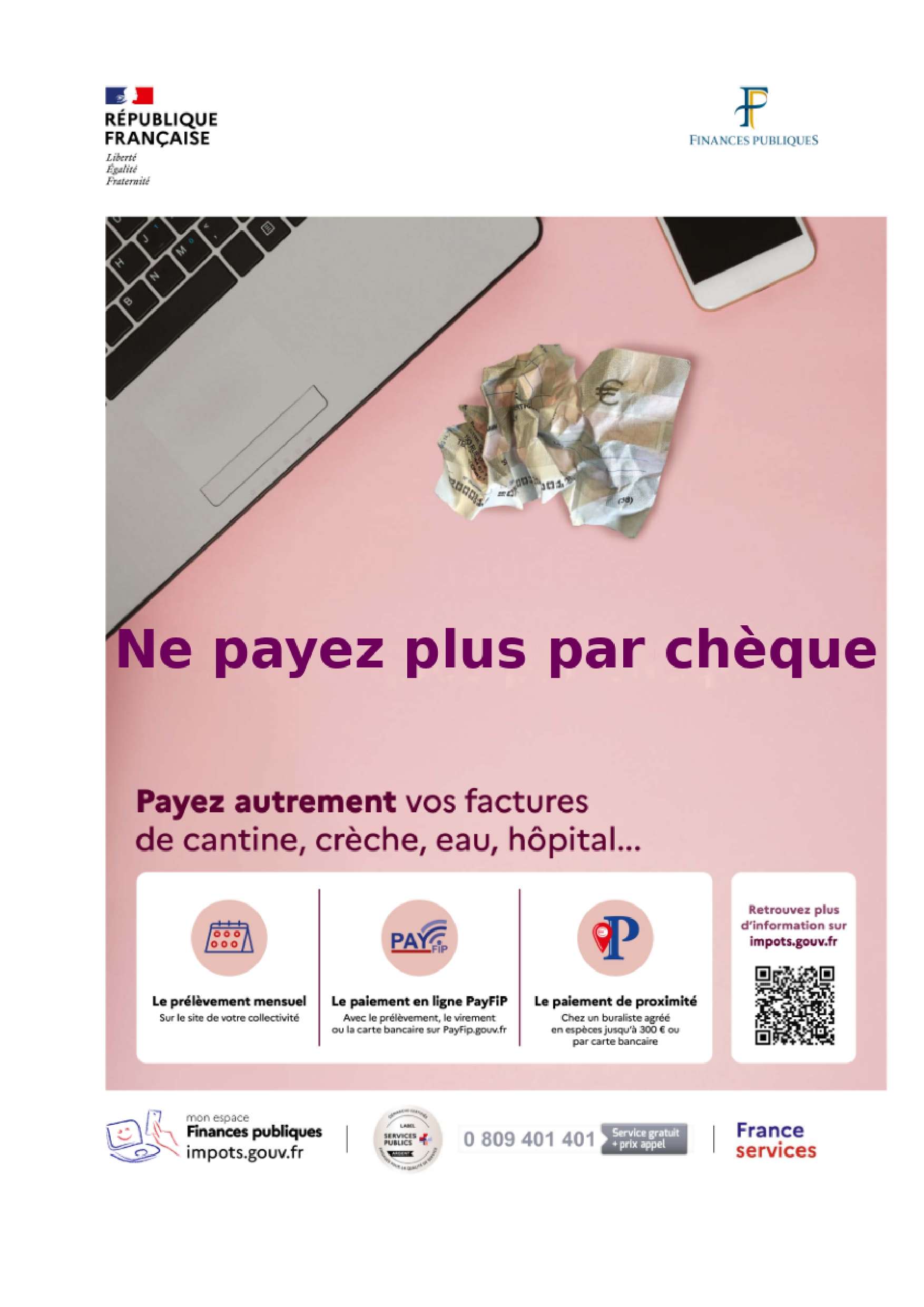 ne payer plus par cheque_page-0001